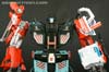 Generations Combiner Wars Groove - Image #155 of 210