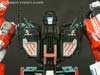 Generations Combiner Wars Groove - Image #156 of 210