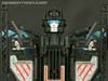 Generations Combiner Wars Groove - Image #157 of 210