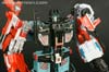 Generations Combiner Wars Groove - Image #158 of 210
