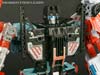Generations Combiner Wars Groove - Image #159 of 210