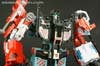 Generations Combiner Wars Groove - Image #160 of 210