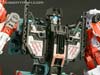 Generations Combiner Wars Groove - Image #161 of 210