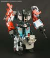 Generations Combiner Wars Groove - Image #162 of 210