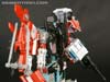 Generations Combiner Wars Groove - Image #164 of 210