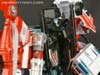 Generations Combiner Wars Groove - Image #165 of 210
