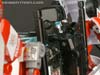 Generations Combiner Wars Groove - Image #166 of 210