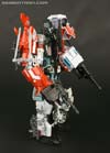 Generations Combiner Wars Groove - Image #167 of 210