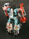 Generations Combiner Wars Groove - Image #168 of 210