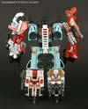 Generations Combiner Wars Groove - Image #169 of 210