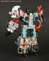 Generations Combiner Wars Groove - Image #170 of 210