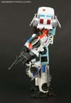 Generations Combiner Wars Groove - Image #171 of 210