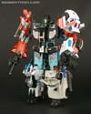 Generations Combiner Wars Groove - Image #172 of 210