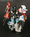Generations Combiner Wars Groove - Image #173 of 210