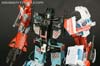 Generations Combiner Wars Groove - Image #174 of 210