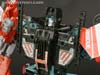 Generations Combiner Wars Groove - Image #175 of 210