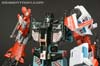 Generations Combiner Wars Groove - Image #176 of 210
