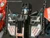 Generations Combiner Wars Groove - Image #177 of 210