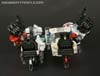 Generations Combiner Wars Groove - Image #178 of 210