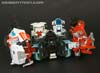 Generations Combiner Wars Groove - Image #179 of 210