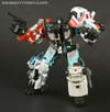 Generations Combiner Wars Groove - Image #180 of 210