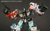 Generations Combiner Wars Groove - Image #181 of 210