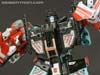 Generations Combiner Wars Groove - Image #182 of 210