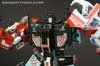 Generations Combiner Wars Groove - Image #183 of 210