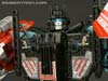 Generations Combiner Wars Groove - Image #184 of 210