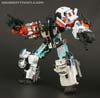 Generations Combiner Wars Groove - Image #185 of 210