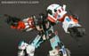 Generations Combiner Wars Groove - Image #186 of 210
