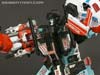 Generations Combiner Wars Groove - Image #187 of 210
