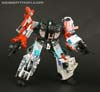 Generations Combiner Wars Groove - Image #188 of 210