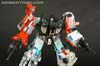 Generations Combiner Wars Groove - Image #189 of 210