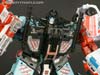 Generations Combiner Wars Groove - Image #190 of 210