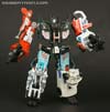 Generations Combiner Wars Groove - Image #191 of 210