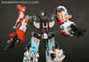 Generations Combiner Wars Groove - Image #192 of 210