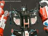Generations Combiner Wars Groove - Image #193 of 210