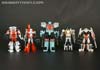 Generations Combiner Wars Groove - Image #194 of 210