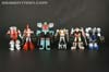 Generations Combiner Wars Groove - Image #195 of 210