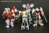 Generations Combiner Wars Groove - Image #196 of 210