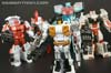 Generations Combiner Wars Groove - Image #197 of 210