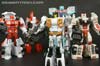 Generations Combiner Wars Groove - Image #198 of 210