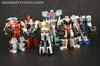 Generations Combiner Wars Groove - Image #199 of 210