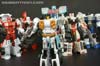 Generations Combiner Wars Groove - Image #200 of 210
