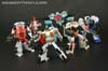 Generations Combiner Wars Groove - Image #201 of 210