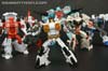 Generations Combiner Wars Groove - Image #202 of 210