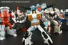 Generations Combiner Wars Groove - Image #203 of 210
