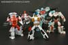 Generations Combiner Wars Groove - Image #204 of 210