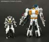Generations Combiner Wars Groove - Image #206 of 210